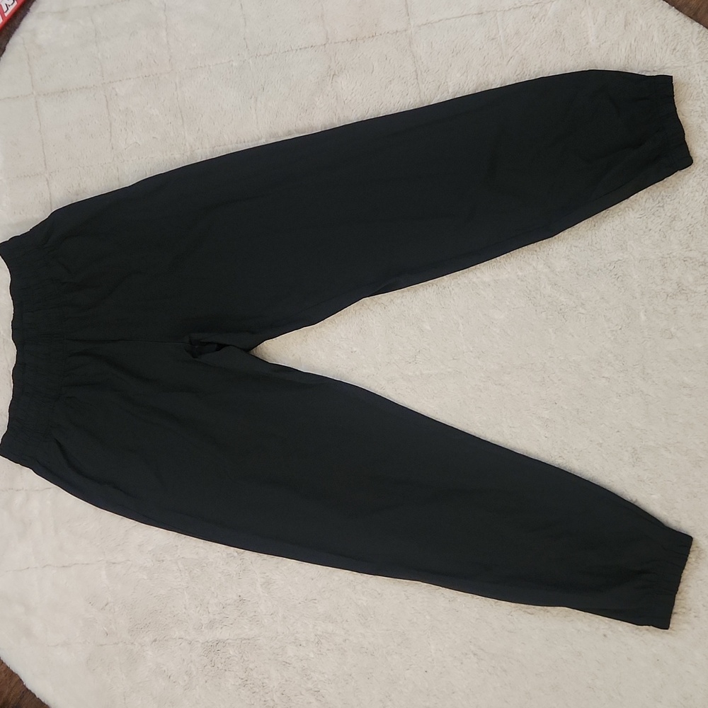 Offline By Aerie Hot Stuff Jogger